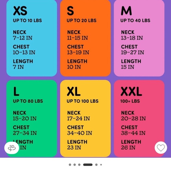 NWT target Purple gorilla Dog Costume size L - Picture 6 of 7